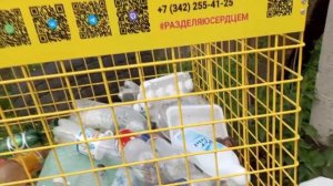 тегинг по городу перми