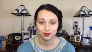 Guy Fawkes; A Brief History Of Bonfire Night