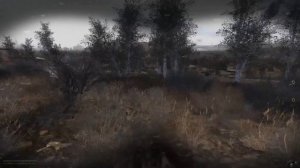 MISERY 2.2.1 + GUNSLINGER MOD Краткий ОБЗОР и первые ВПЕЧАТЛЕНИЯ