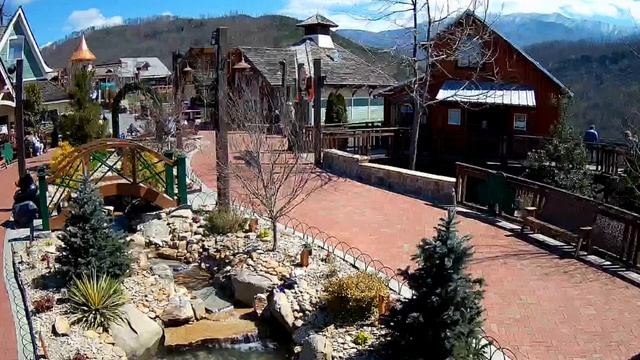 Как детские травмы проявляются в браке смотреть онлайн