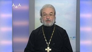 Мне нужен совет. Испытания (2)