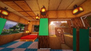 тг: Robotok TyT #minecraft #gaming #robotok #shorts