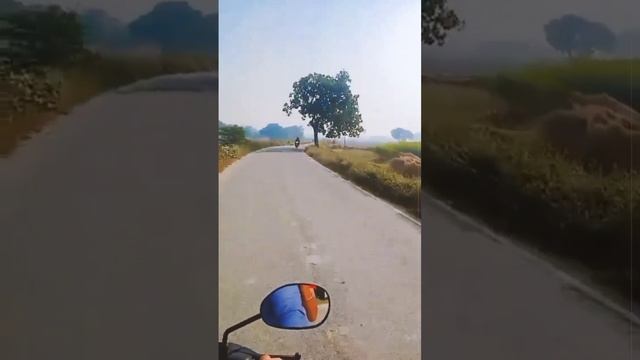 BIKE RIDING STATUS смотреть онлайн