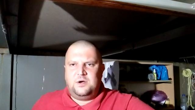 Владимир Асмолов - Осень жизни (cover) смотреть онлайн