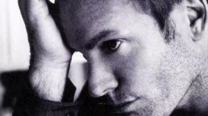 La Belle Dame Sans Regrets by Sting