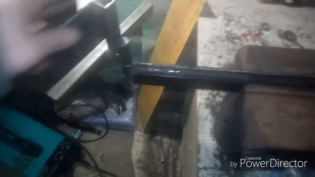 Крепление для Жк телевизора на стену своими руками.