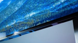 Обзор телевизора Sony XR-55A80L