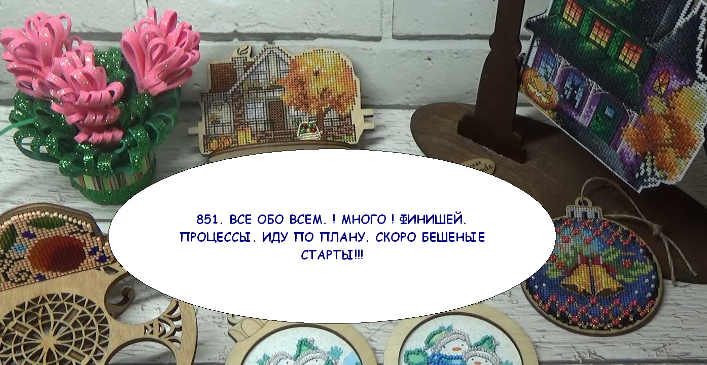 Все в кучу видео на дзене
