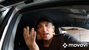 Toyota Corolla150 снимаем А-обшивку двери,Б-дверь.