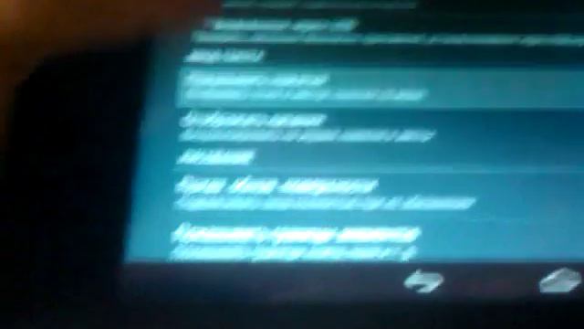 Как зделать так чтобы куда нажимаеш было показано смотреть онлайн