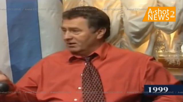 Смеётся тот, кто смеётся последним.