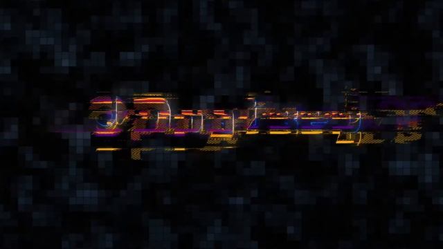 Dрайвер | Усогорск