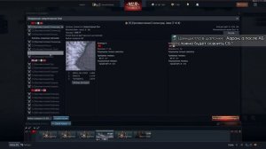 СИМУЛЯТОРНЫЕ БОИ | ЛУЧШИЕ САМОЛЕТЫ ДЛЯ НОВИЧКОВ! - War Thunder