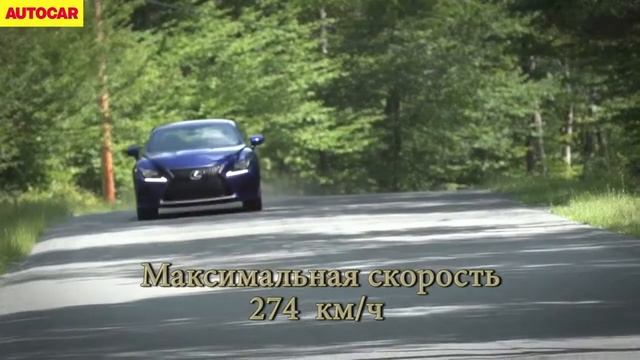 Топ 5 самых дорогих новинок авто 2015 года видео презентация