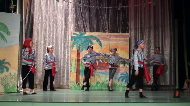 Спектакль Айболит смотреть онлайн