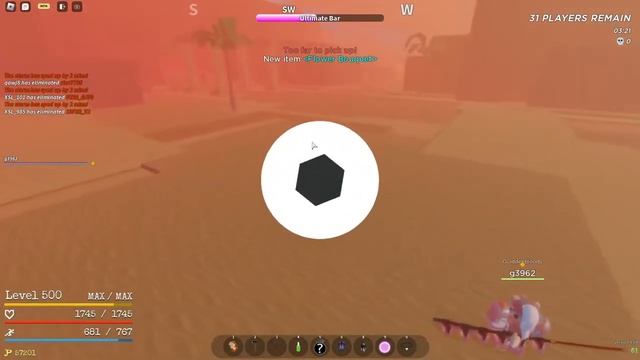 LIVE ? Roblox Map [BATTLE ROYALE⚔️] Grand Piece Online ดีจ้า смотреть онлайн