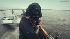 Глубоководный твичинг. Часть 2