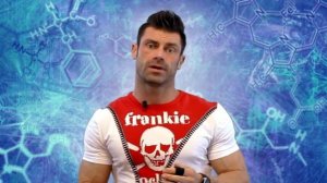 #11. Кардиотренировки от А до Я. Пульсометры. Какие бывают. Сколько стоят. Как выбрать пульсометр.