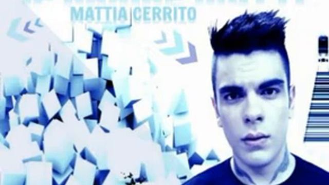 Mattia Cerrito - I grandi uomini смотреть онлайн