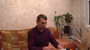 Лучший подарок для мужика! ТЕРМОС Арктика ДЛЯ ЭКСТРЕМАЛЬНЫХ УСЛОВИЙ АРКТИКА ТАЙГА 2,2 литра