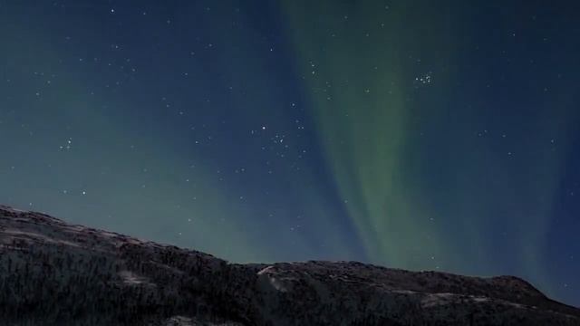 Проработка и очистка рода