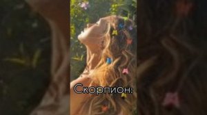 Пой песню если это твой знак зодиака(1 часть)🔥(2021)❤️😍