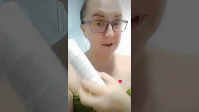 Шампунь для объема волос (янтарная кислота и фитокератин) ссылочка в описании под видео 👇👇👇