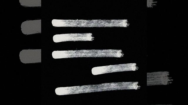 ГУФ - Для неё 2 10 ЧАСОВ смотреть онлайн