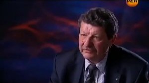 Секретные Территории Заговор чёрных сил иллюминаты, пирамида иллюминатов, масоны