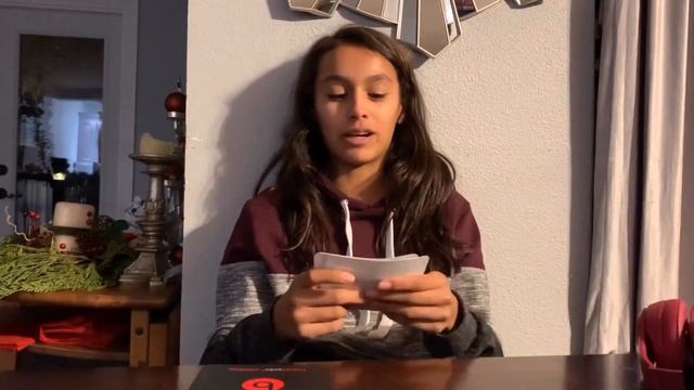 Unboxing and Trying out Beats Solo3 Wireless смотреть онлайн