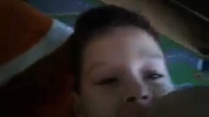 жили были взяли сдохли