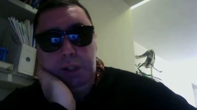 ПОЗДНЯЯ ЛЮБОВЬ ( стихи ) смотреть онлайн