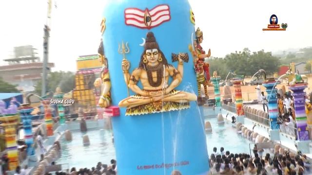 శివ శక్తి సాయి అవతారము సద్గురువుగా అవతరించెను || song on Siddhaguru || Shiva shakti sai avataramu