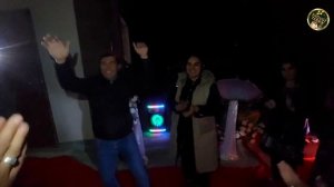 Sayyora ona shukurona kunida farzandlaridan super tabrik | Shovot, Xitoy