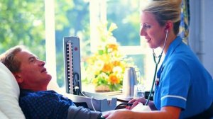 Кара зире майынын пайдасы жана зыяны жана аны кантип колдонуу керек билип алыңыз