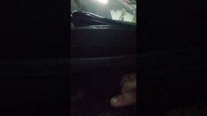 Устранение стука в передней подвеске на Hyundai Solaris