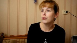 Выпуск №12. АНЯ. Укол от бешенства собаки испортил ее жизнь