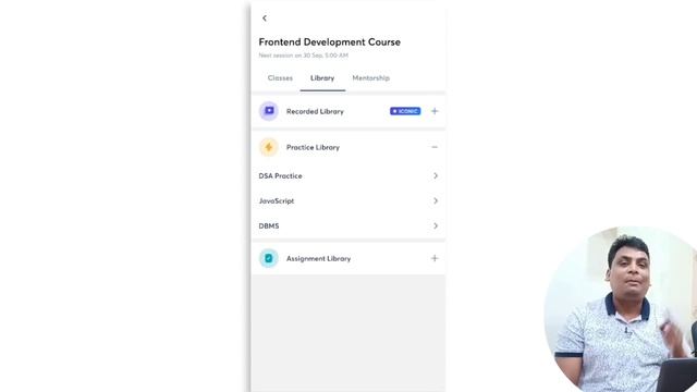 Infosys Launched Python Full Stack Data Structure Certification Course | Free Certificate Database