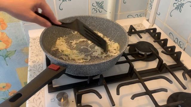 Магнит посуда Royal Kuchen за наклейки. Готовлю плов и хинкали в новой посуде. смотреть онлайн