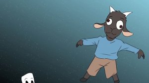 Впервые заказываю коммишки