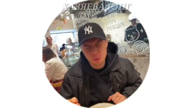 ЭКСАЙЛ ЗАТЯГИВАЕТ В АНИМЕ ФРАМЕ ТАМЕРА смотреть онлайн