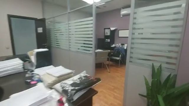 Аренда помещения Москва, Привольная улица, 70