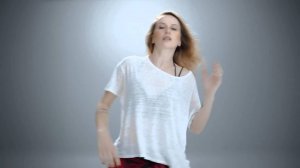 Клубные танцы | урок 1