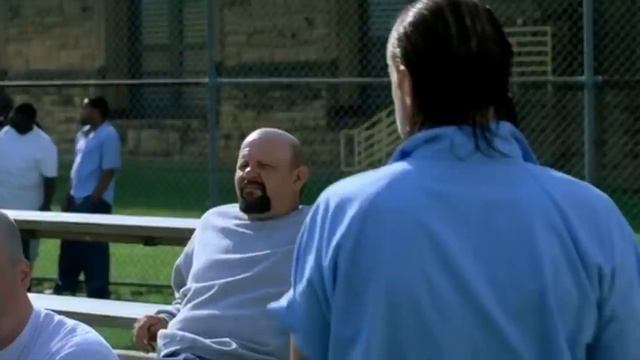 Зона DWG #1 смотреть онлайн