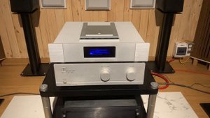 Metronome Le Player 4+