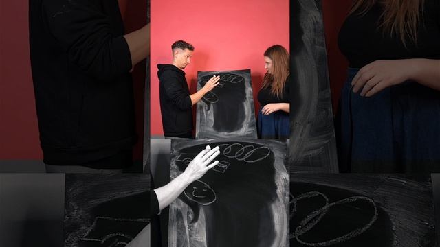Играйте вместе с нами!