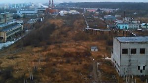 квадрокоптер Wltoys v222 на страйкболе