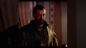 Первая брачная ночь