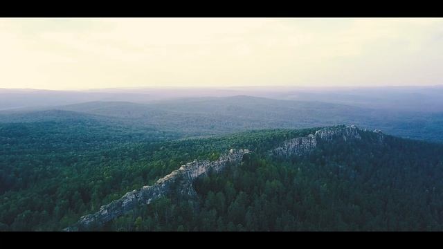 DREAMWALL | Аракульский шихан смотреть онлайн