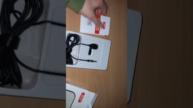 обзор питлички XO..! смотреть онлайн